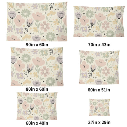 filename-1772994407-5-eknze8UTi1