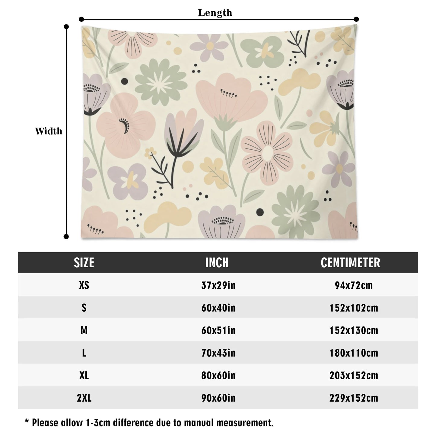 filename-1772994407-6-eknze8UTi1