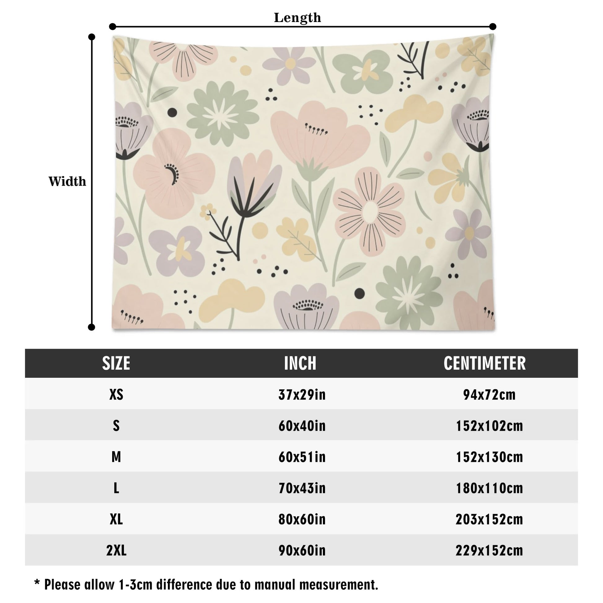 filename-1772994407-6-eknze8UTi1