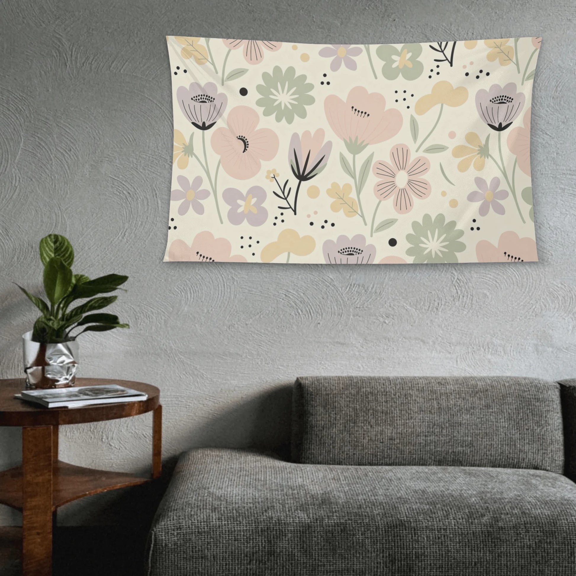 filename-1772994407-7-eknze8UTi1