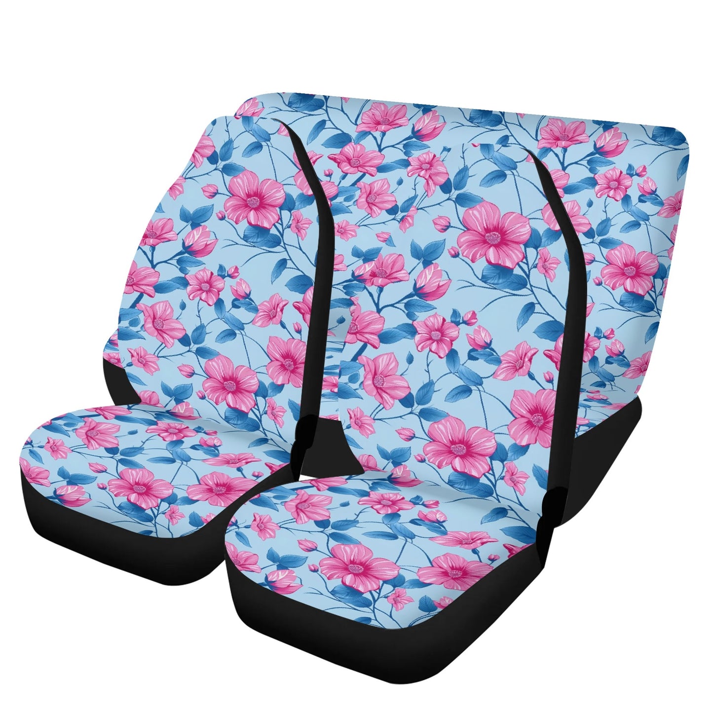 filename-1773704180-1-WR208CY7eg