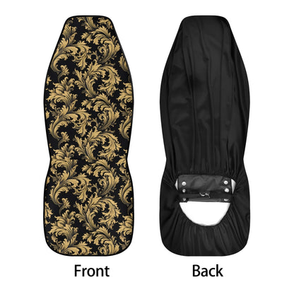 filename-1773704180-2-CjugFd7Zn5