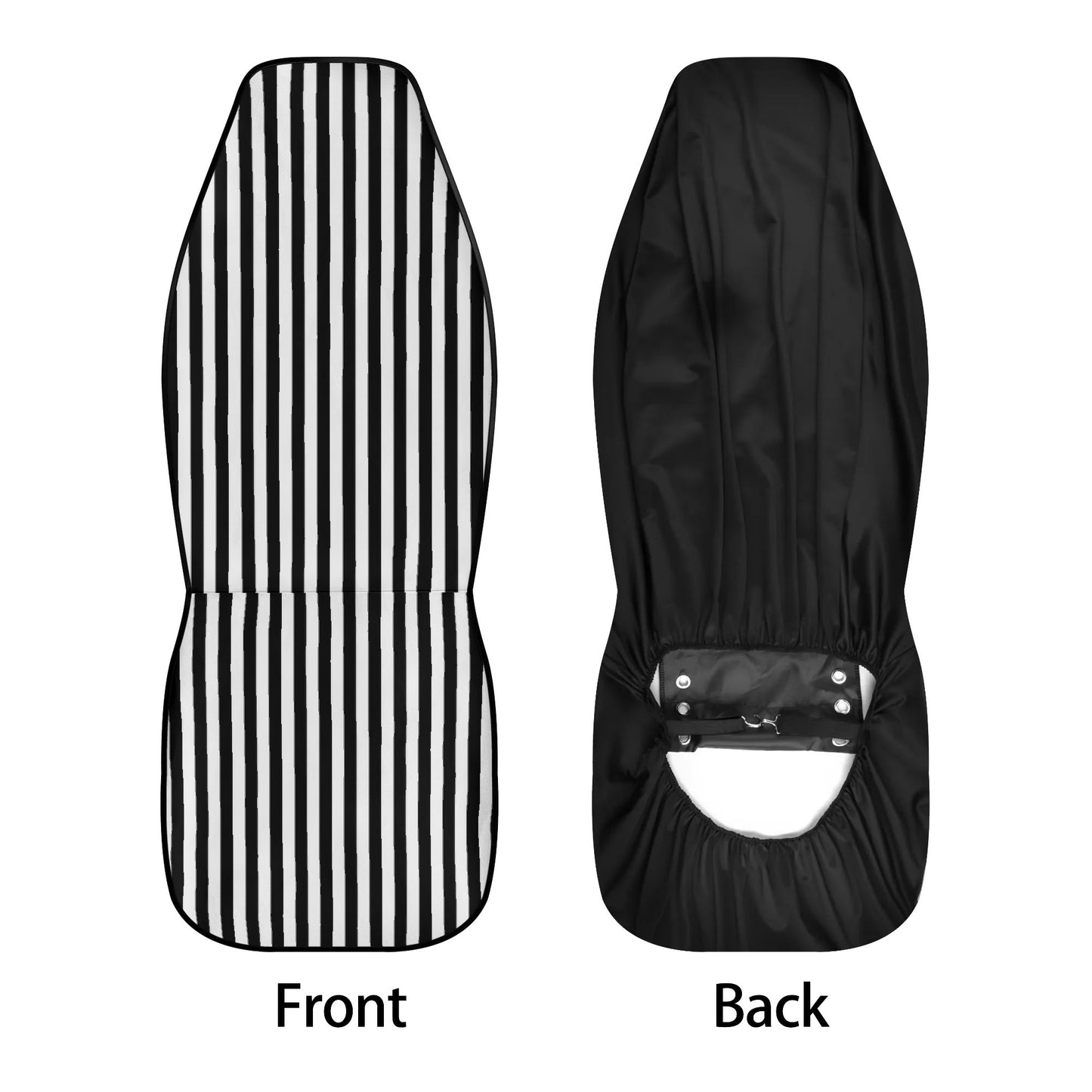 filename-1773704180-2-VhBBUlWhCH