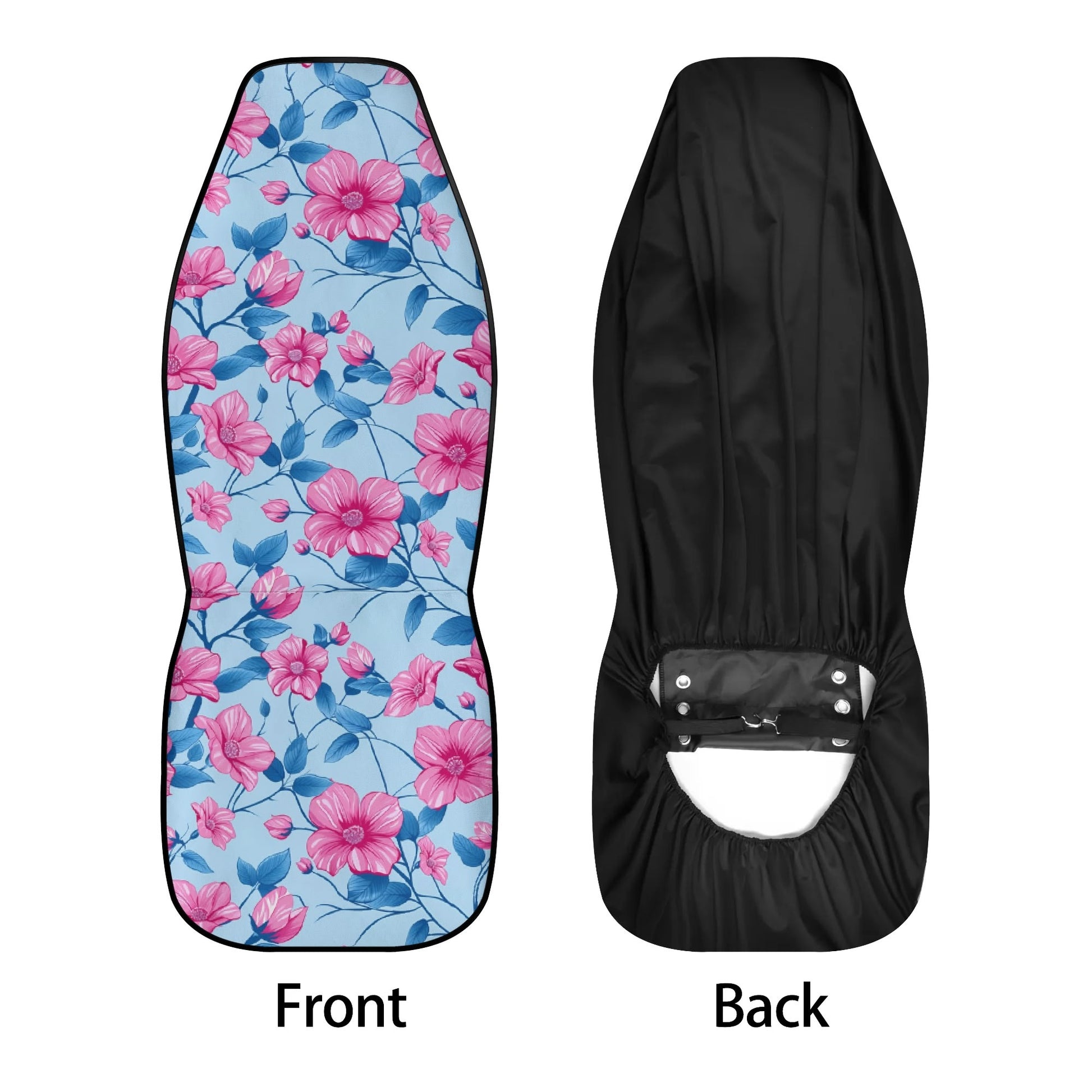 filename-1773704180-2-WR208CY7eg