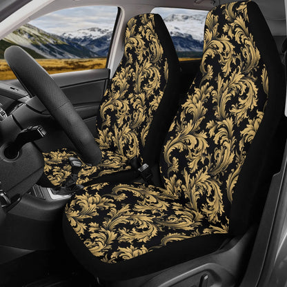 filename-1773704180-3-CjugFd7Zn5