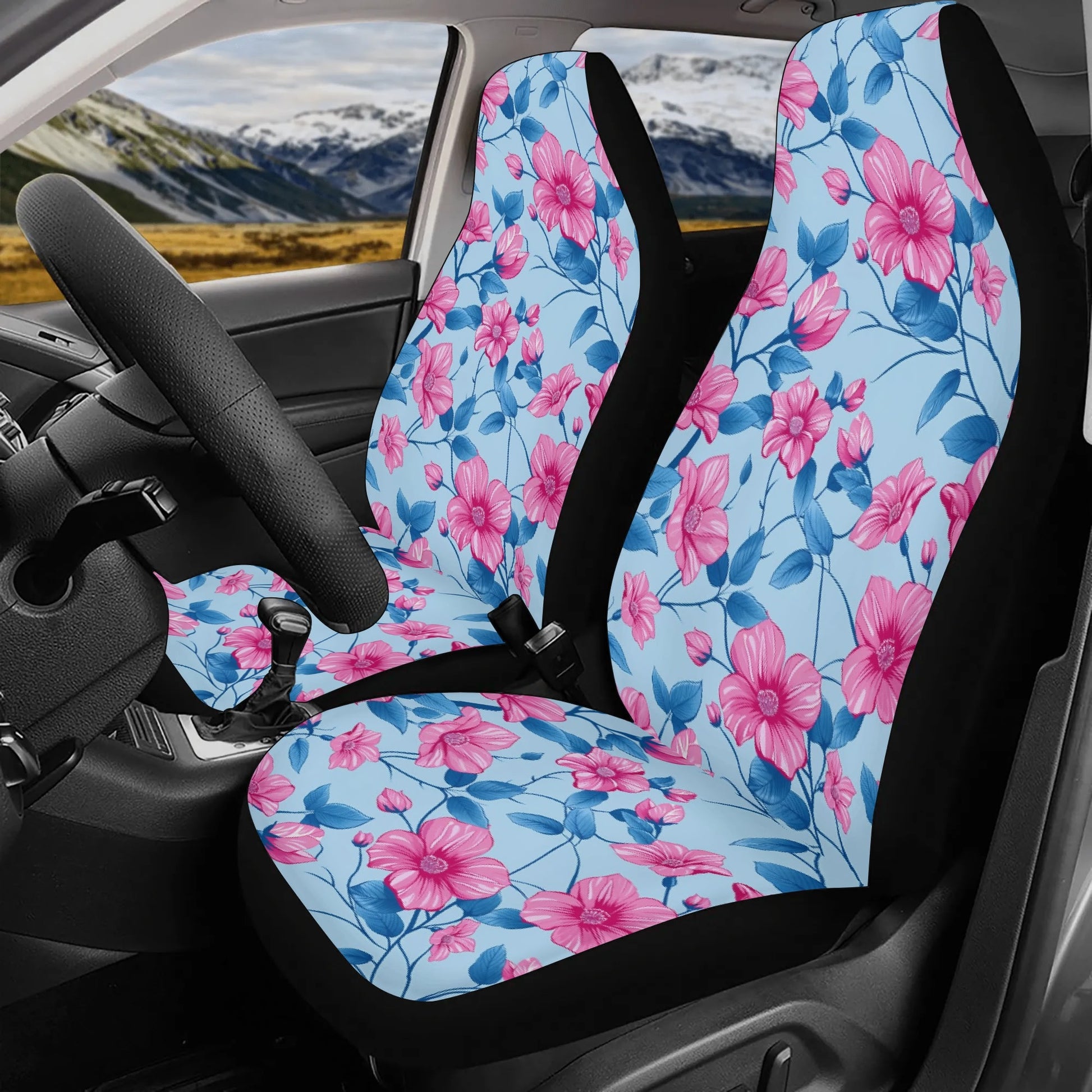 filename-1773704180-3-WR208CY7eg