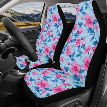 filename-1773704180-3-WR208CY7eg