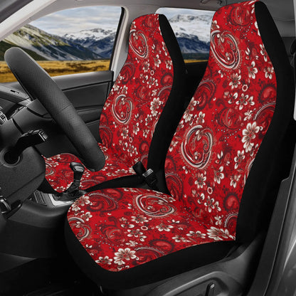 filename-1773704180-3-z8PyNqE7lo