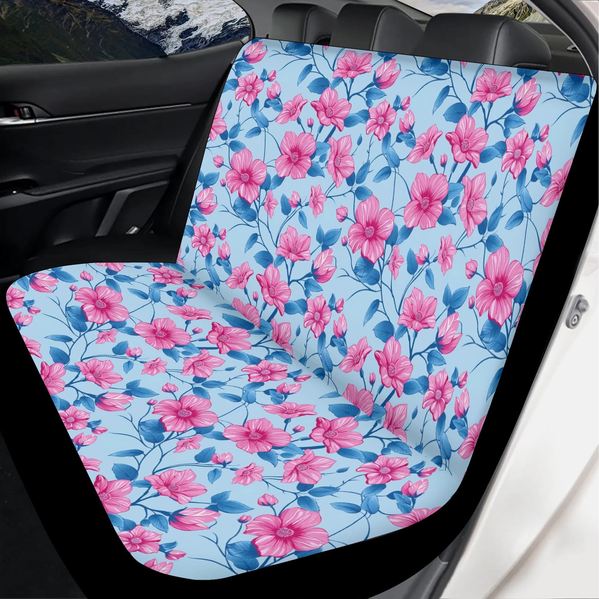 filename-1773704180-4-WR208CY7eg