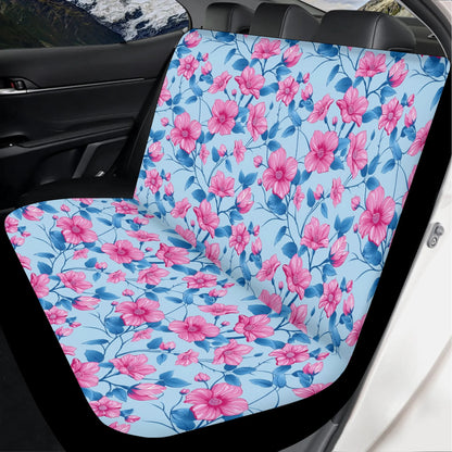 filename-1773704180-4-WR208CY7eg