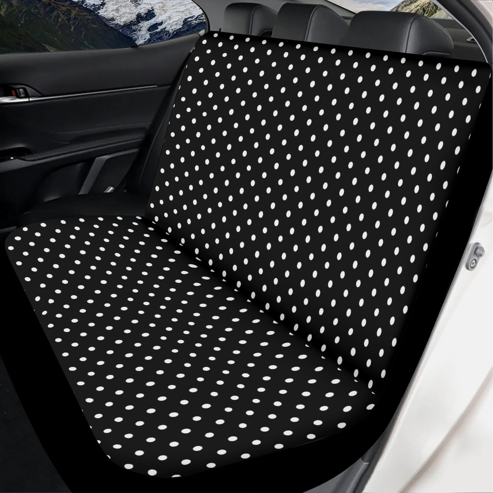 filename-1773704180-4-WyNxMbSGxo