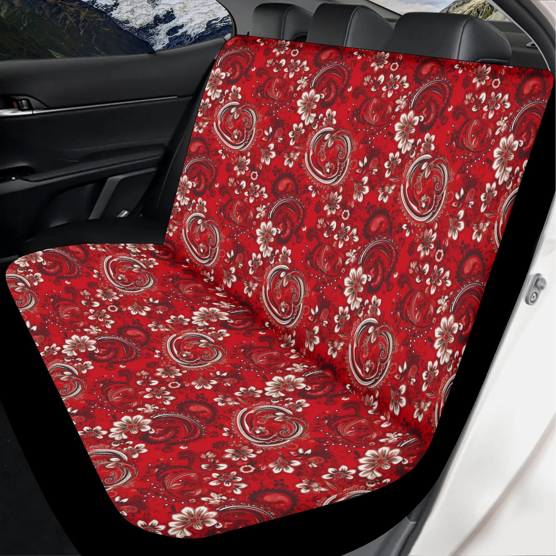 filename-1773704180-4-z8PyNqE7lo