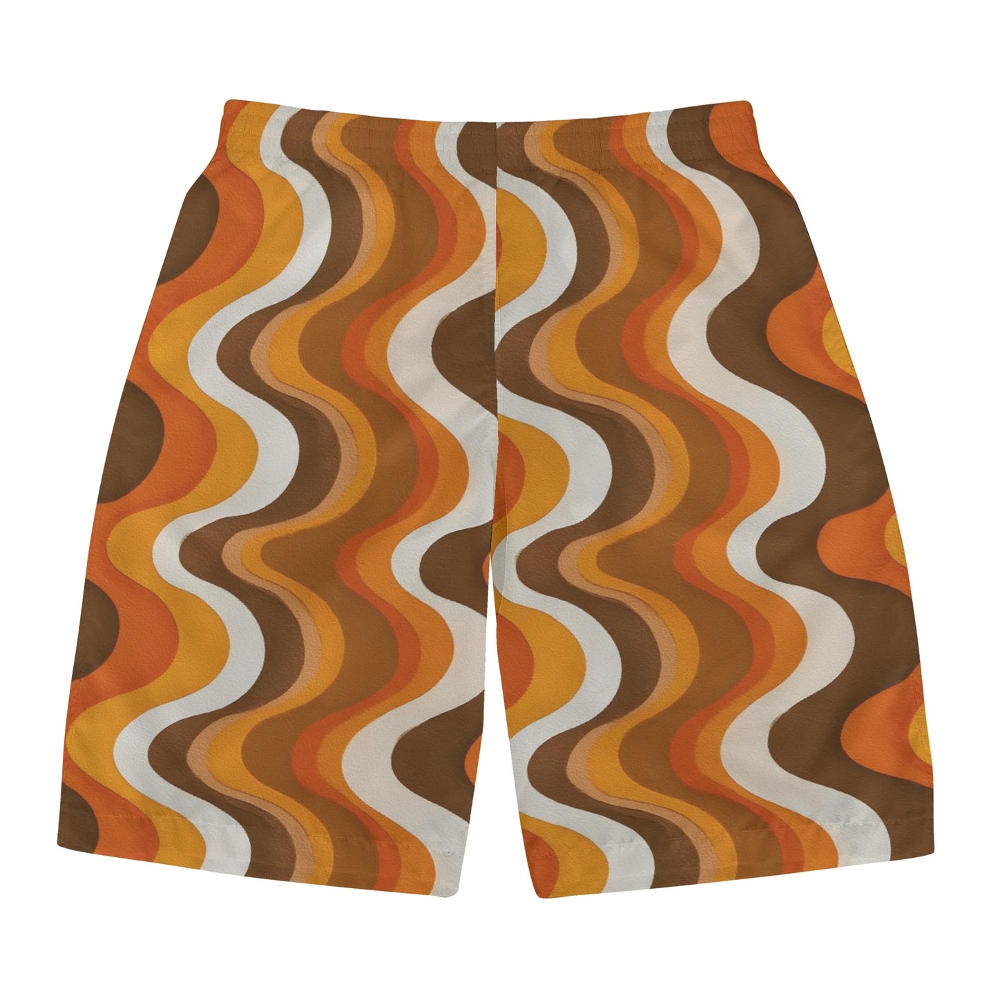 filename-1774361214-1-up3TwE57qQ