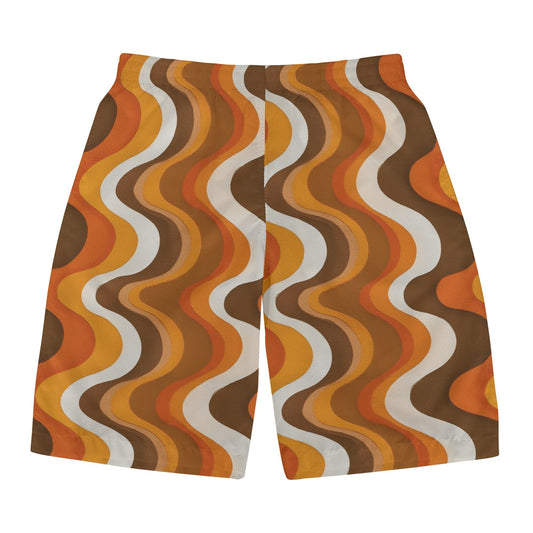 filename-1774361214-1-up3TwE57qQ