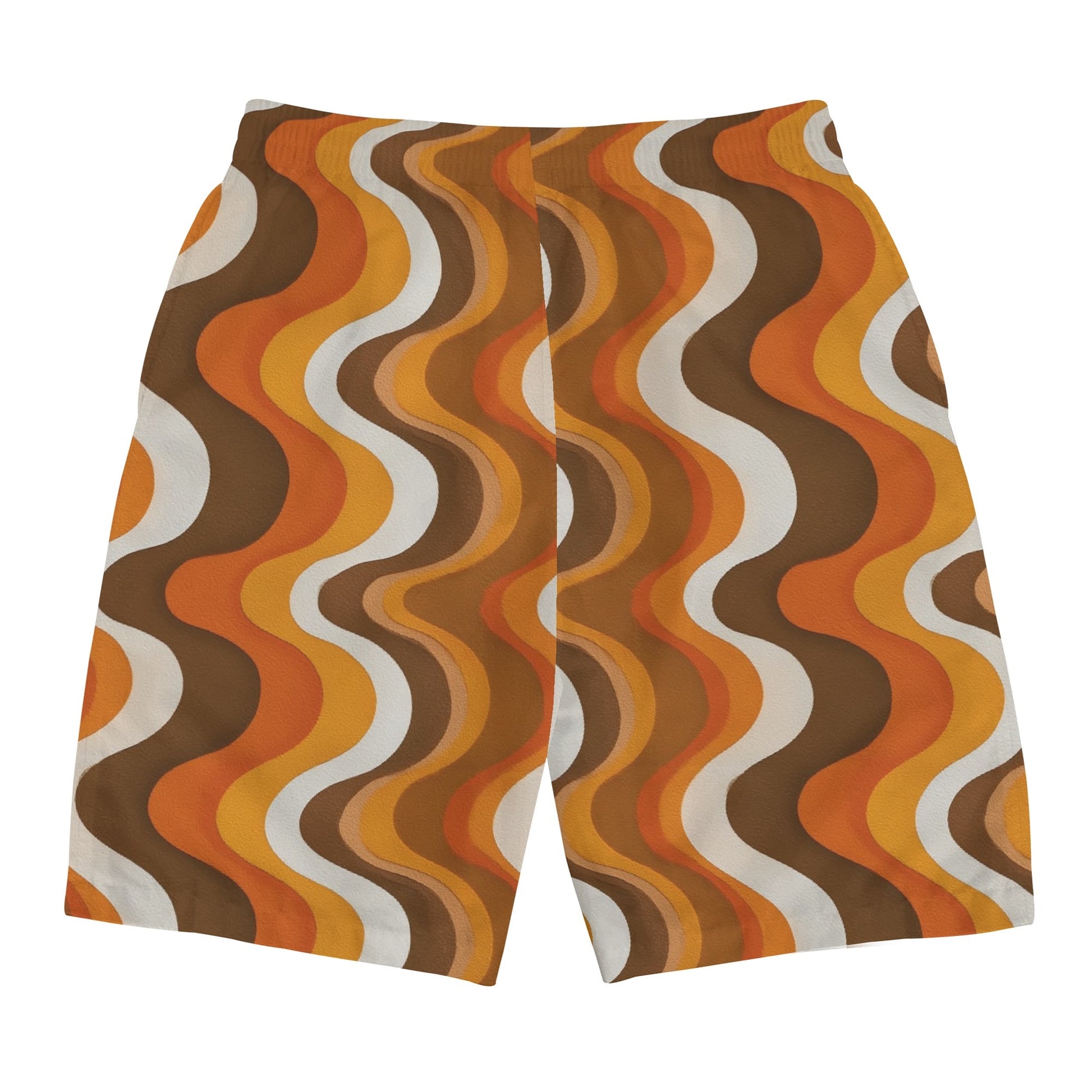 filename-1774361214-2-up3TwE57qQ