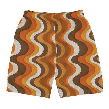 filename-1774361214-2-up3TwE57qQ