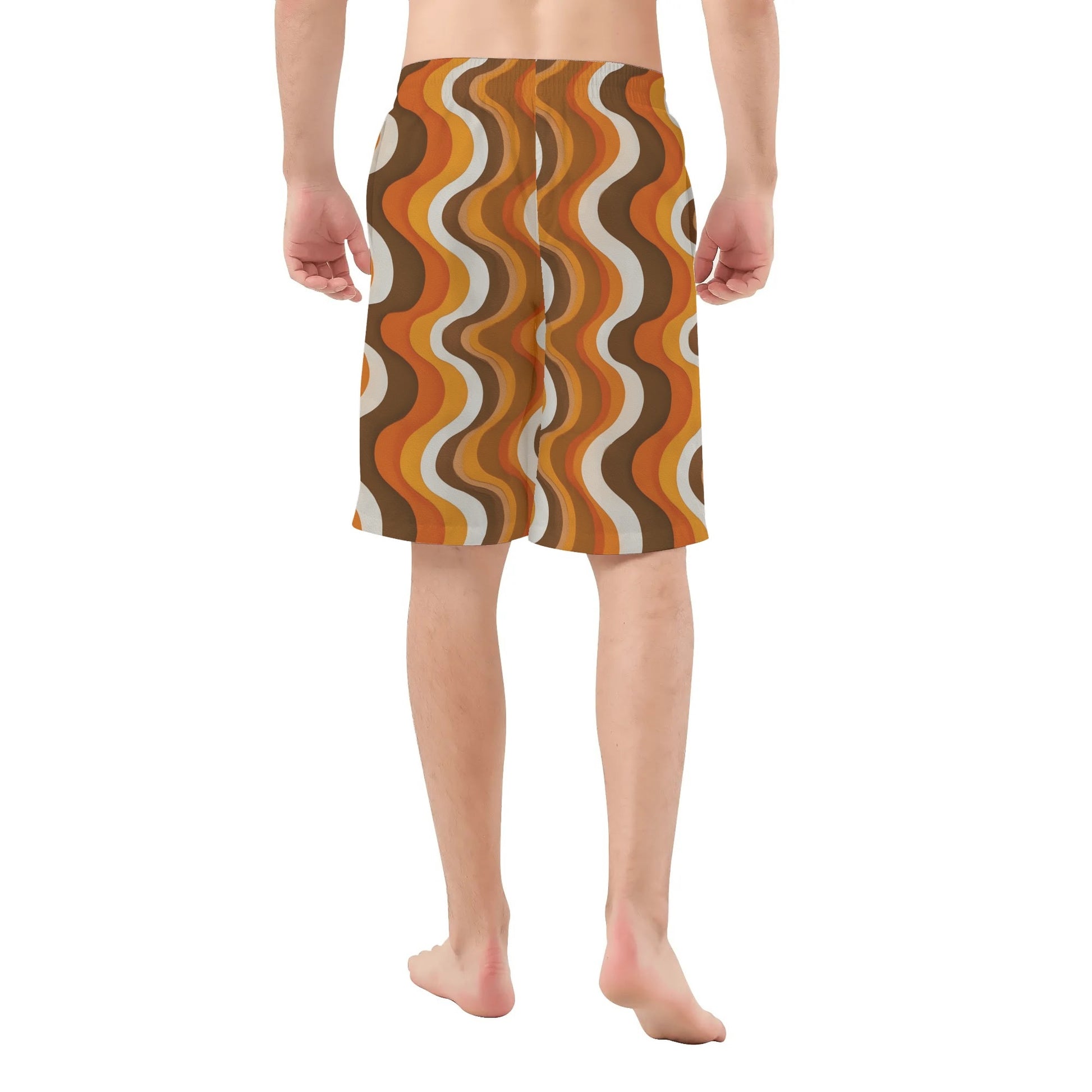 filename-1774361214-4-up3TwE57qQ