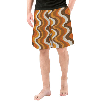 filename-1774361214-5-up3TwE57qQ