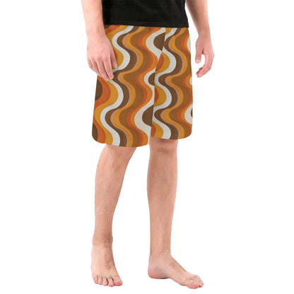 filename-1774361214-6-up3TwE57qQ