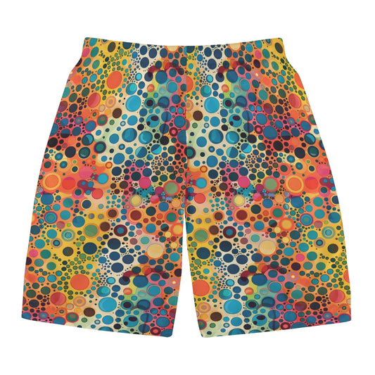 filename-1774361338-1-9R0wPWkn1t