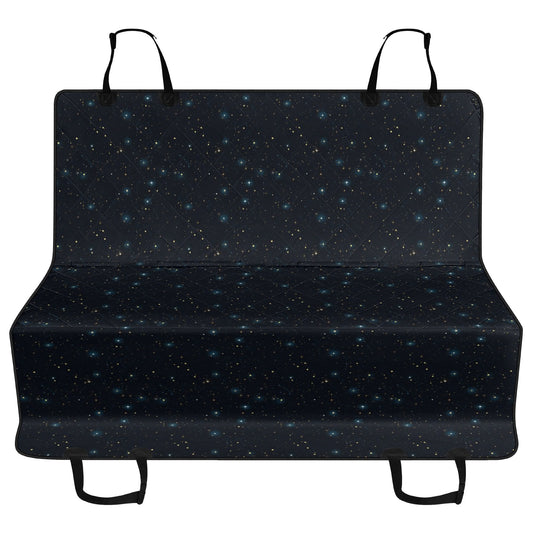 filename-1775401600-1-JlzdgkoVm5