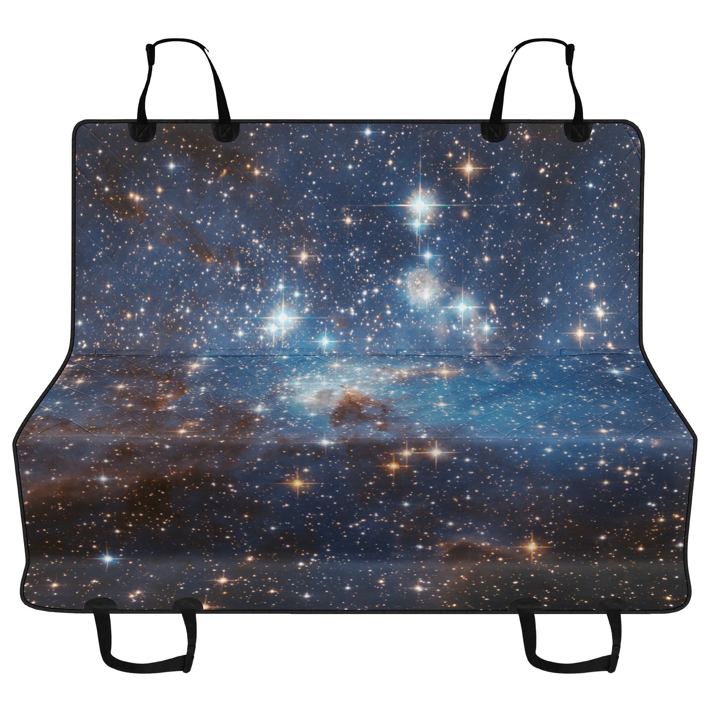 filename-1775401805-1-Mg7vaplEwc