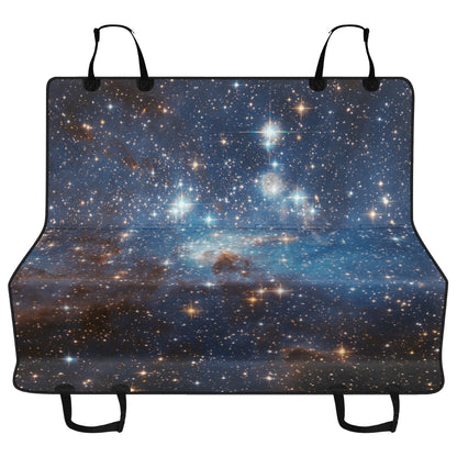 filename-1775401805-1-Mg7vaplEwc