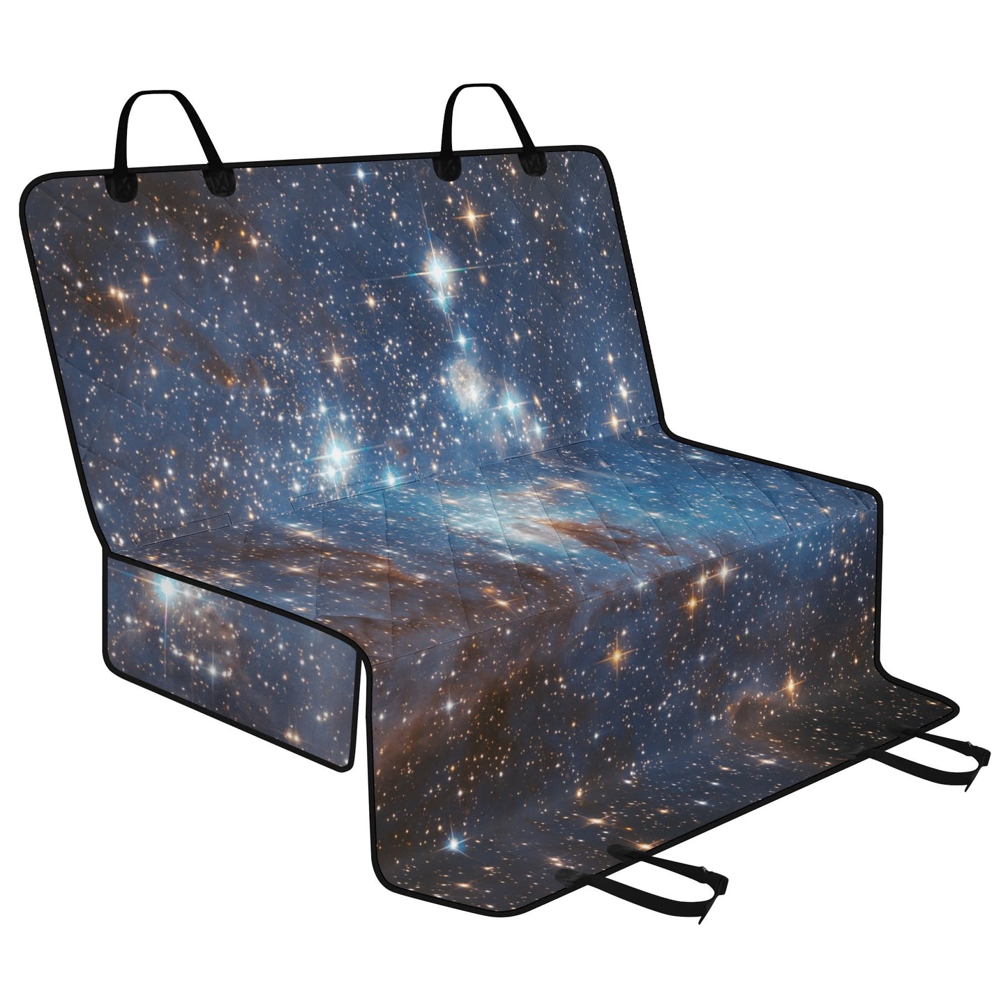 filename-1775401805-2-Mg7vaplEwc