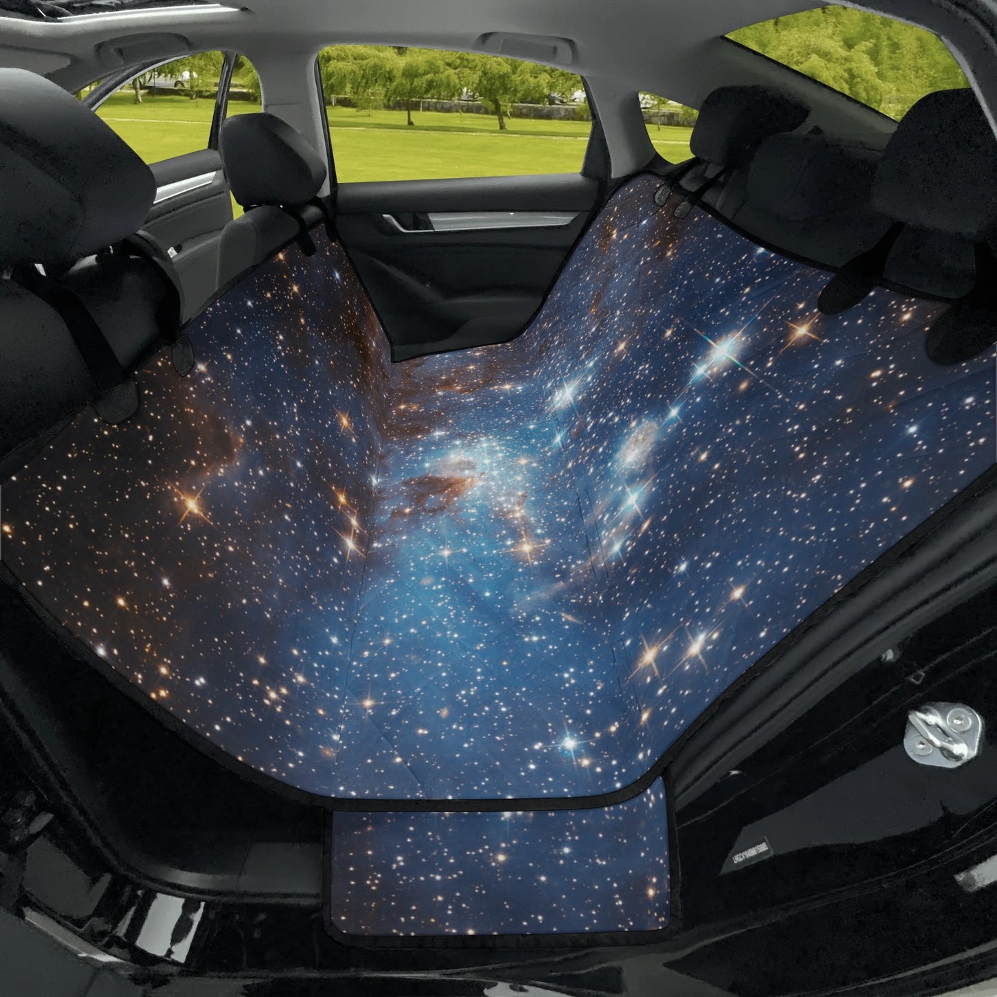 filename-1775401805-4-Mg7vaplEwc