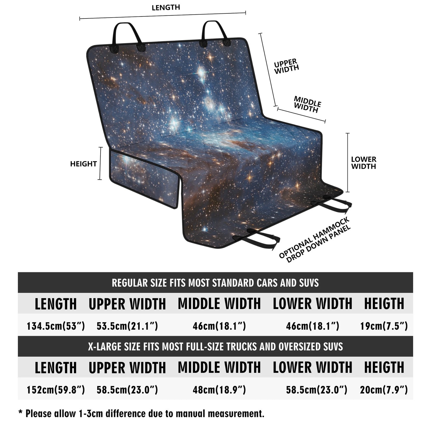 filename-1775401805-5-Mg7vaplEwc