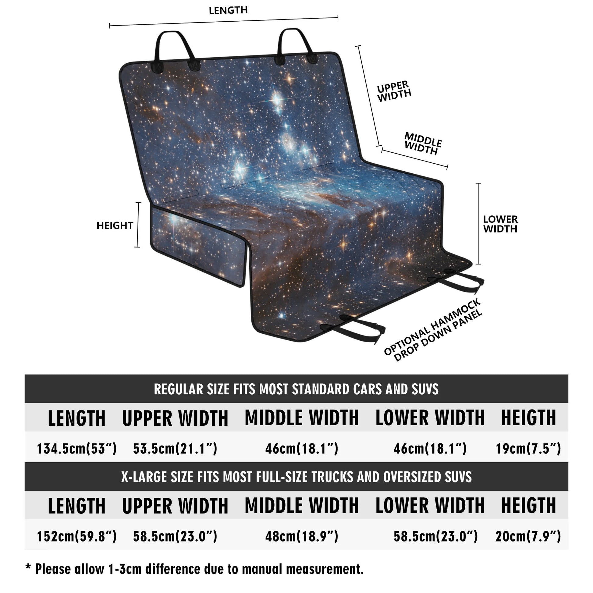 filename-1775401805-5-Mg7vaplEwc