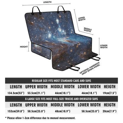 filename-1775401805-5-Mg7vaplEwc