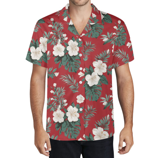 filename-1775404391-2-BNObNzuM6B