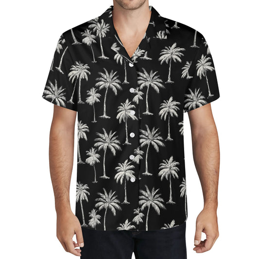 filename-1775414475-2-VRqkYrUTWF