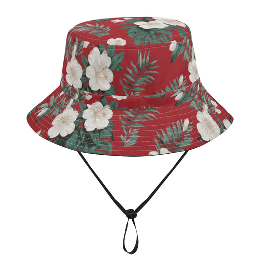 filename-1777383535-1-3CNAt5kbKk