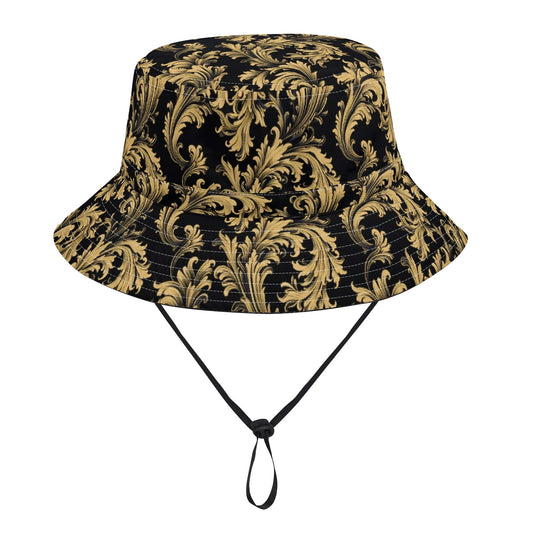 filename-1777383535-1-Bw92jPASvy