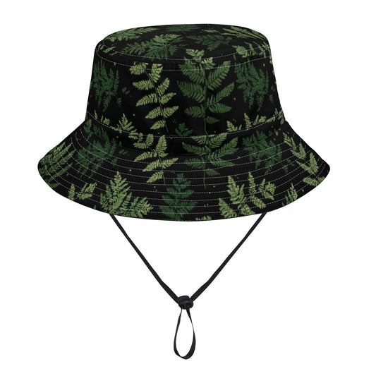 filename-1777383535-1-HKhWghN5x5