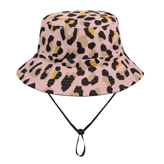 filename-1777383535-1-NZBF1IXBmW