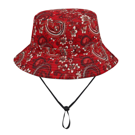 filename-1777383535-1-Tx6HgFuYf6