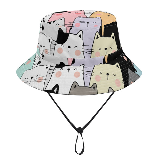 filename-1777383535-1-VZUd69EFKG