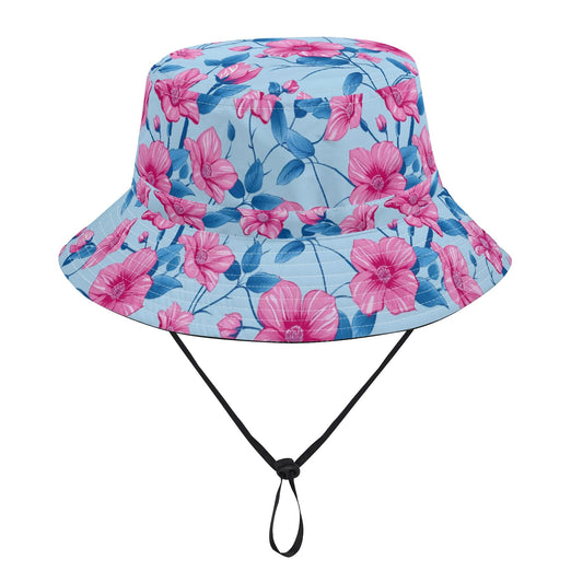 filename-1777383535-1-piMAoUt6Gd