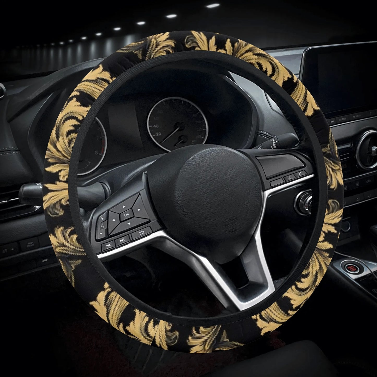 filename-1778859183-2-EfOQfWM4l3