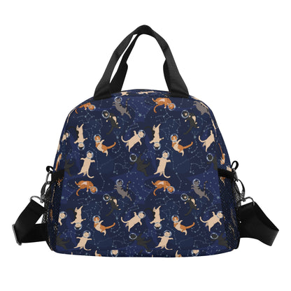 filename-1783092964-2-bE0zU4n5eR