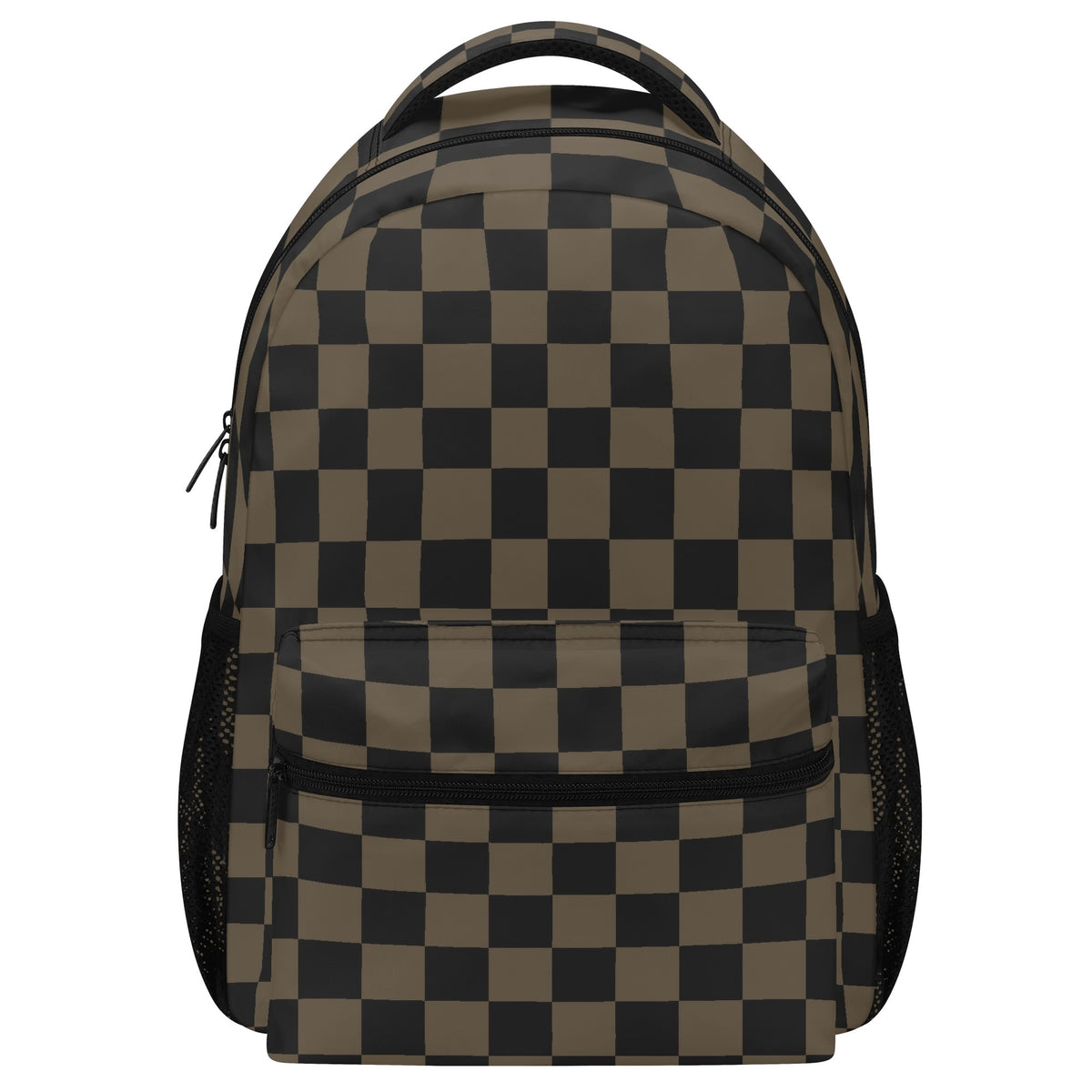 filename-1784476462-1-ft4LaNVTTM