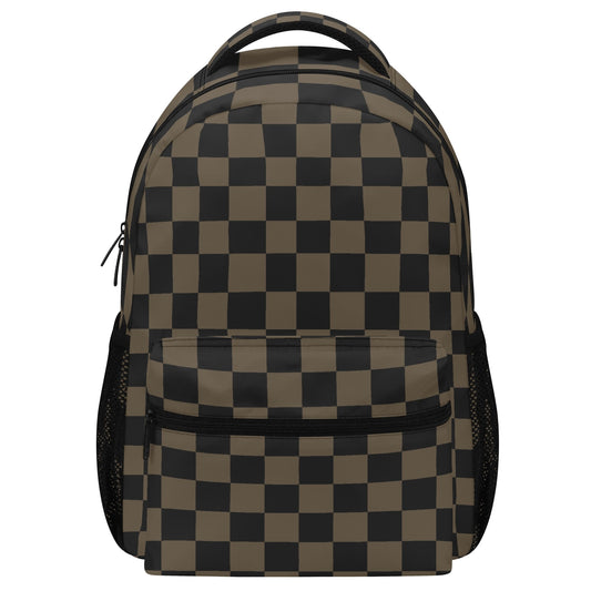 filename-1784476462-1-ft4LaNVTTM