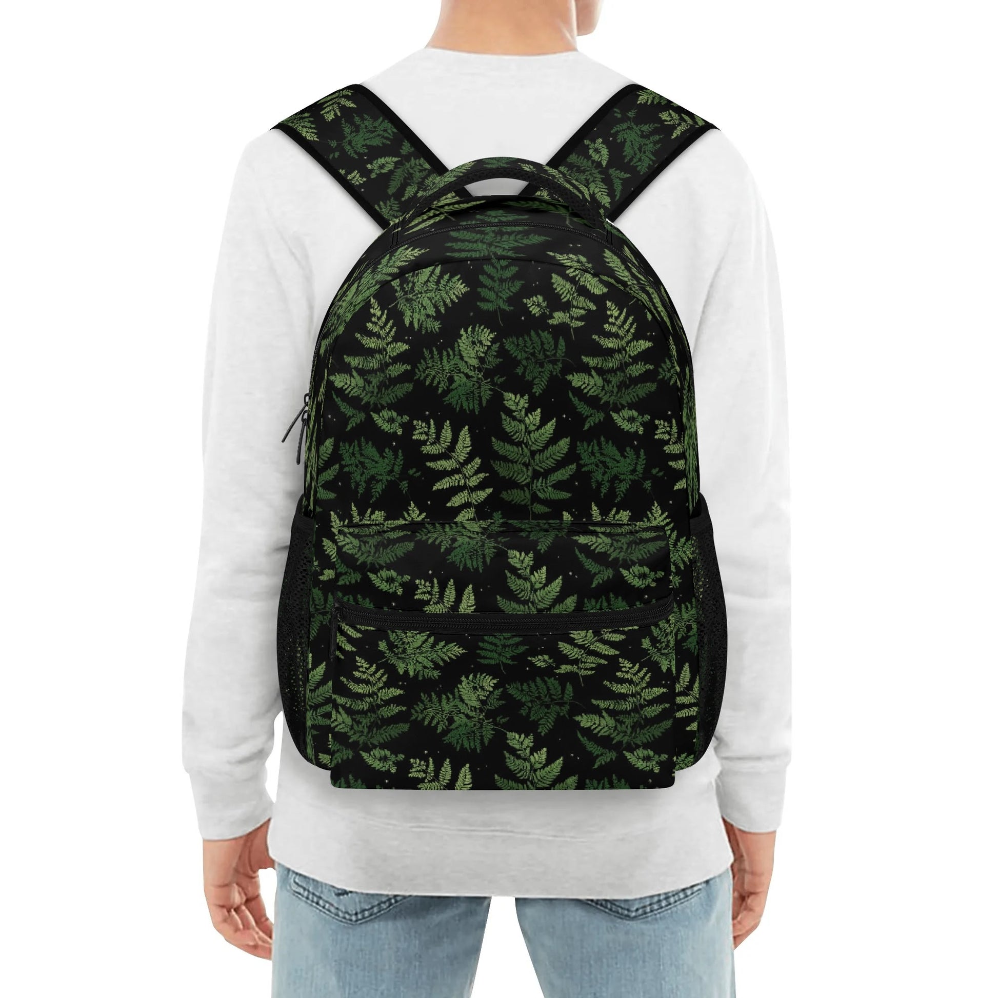 filename-1784476462-10-PRD7y39ve6