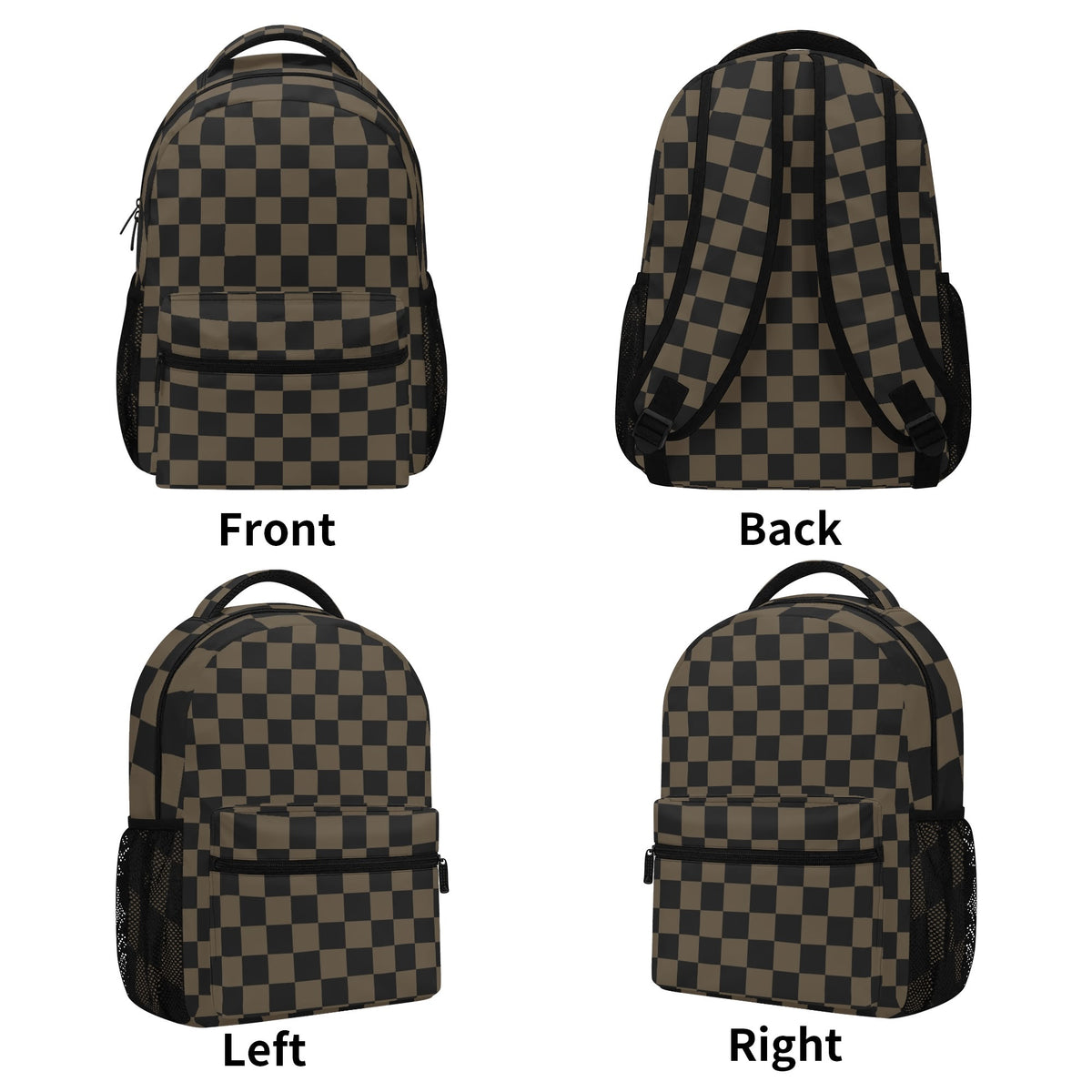 filename-1784476462-12-ft4LaNVTTM