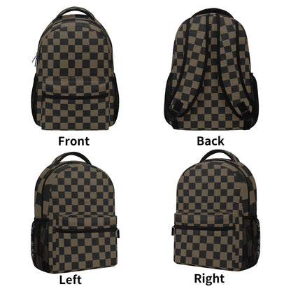 filename-1784476462-12-ft4LaNVTTM