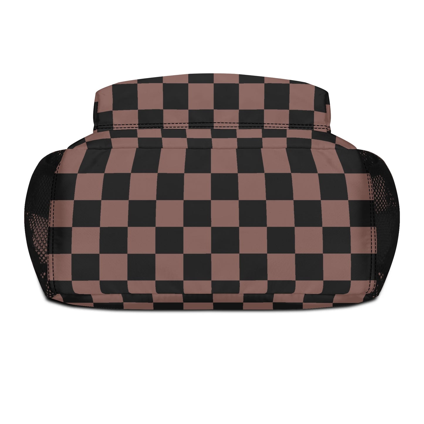 filename-1784476462-9-upNCg9Lf1L