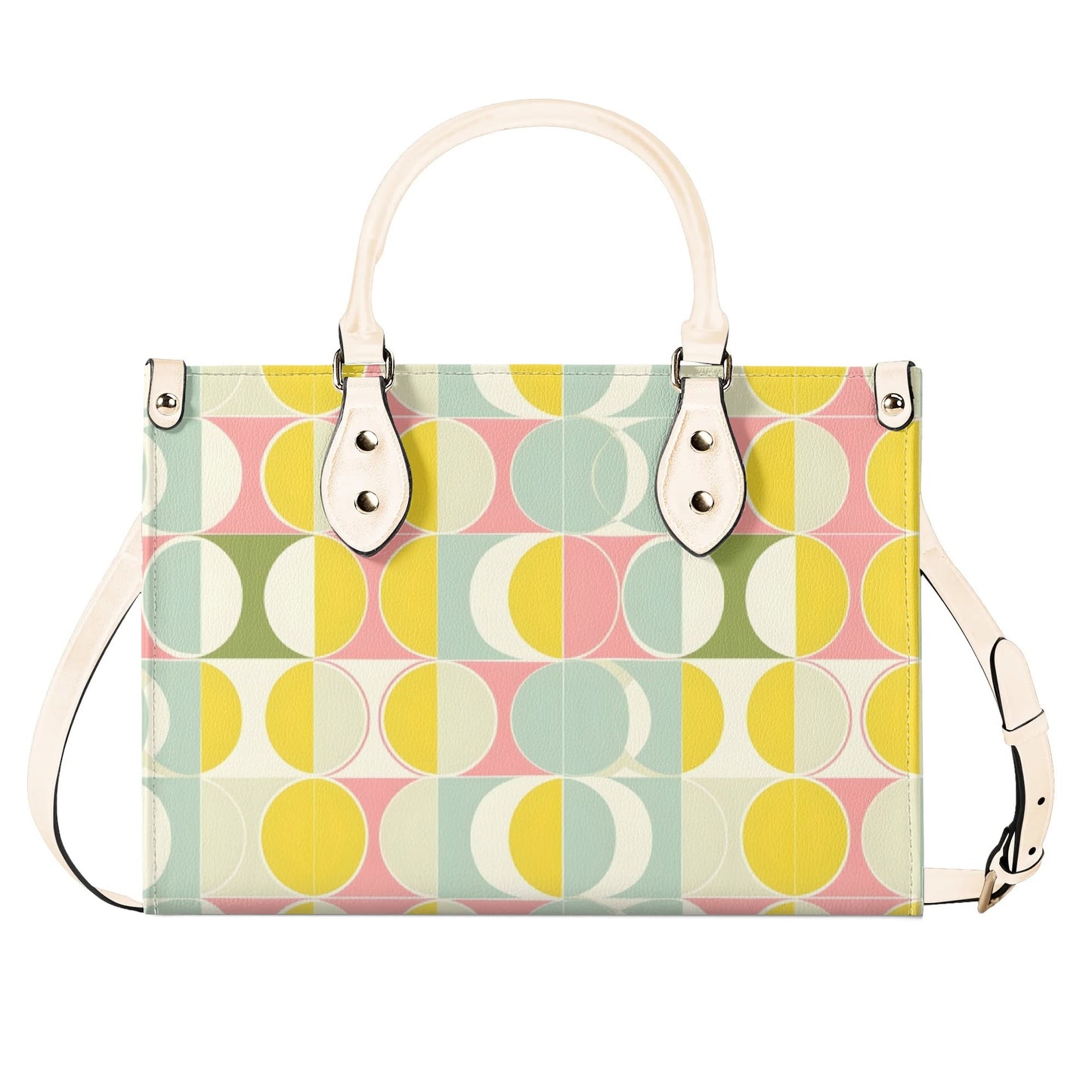 filename-1787933241-11-6htfYzZQHI